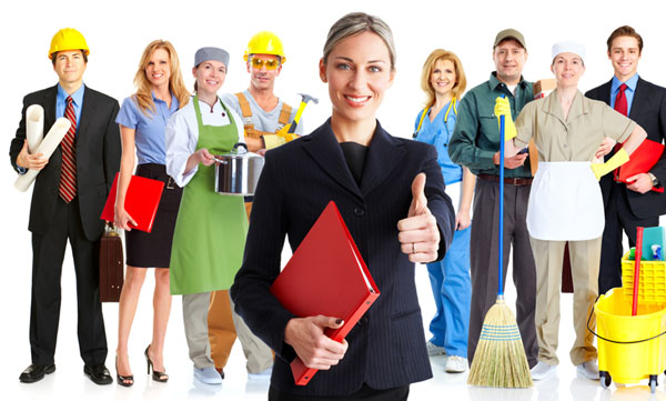 Akseki Manikürcü Hizmeti